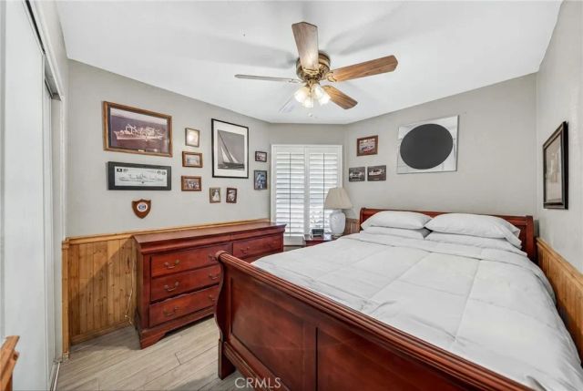 1529 Bluejay, Hemet, CA 92545