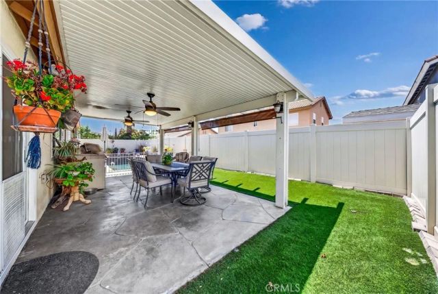 1529 Bluejay, Hemet, CA 92545