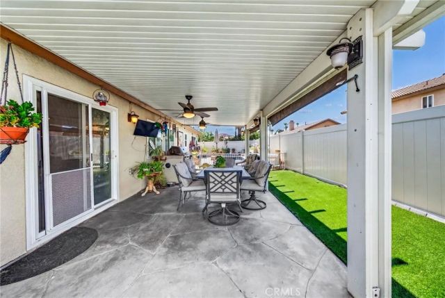 1529 Bluejay, Hemet, CA 92545