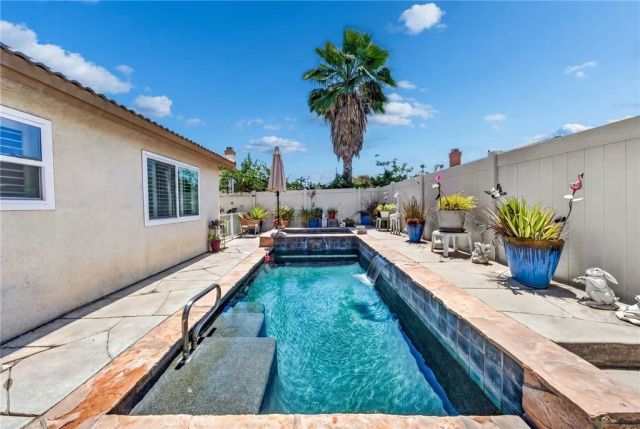 1529 Bluejay, Hemet, CA 92545