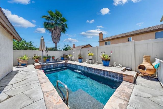 1529 Bluejay, Hemet, CA 92545