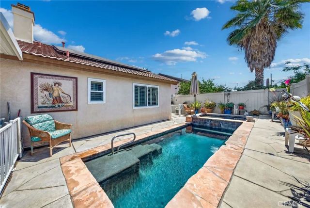 1529 Bluejay, Hemet, CA 92545