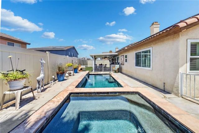 1529 Bluejay, Hemet, CA 92545