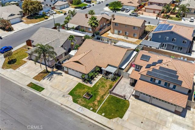 1529 Bluejay, Hemet, CA 92545