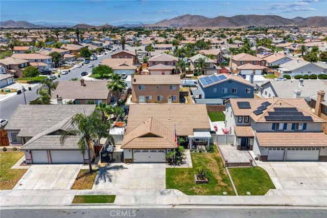 1529 Bluejay, Hemet, CA 92545