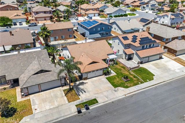 1529 Bluejay, Hemet, CA 92545
