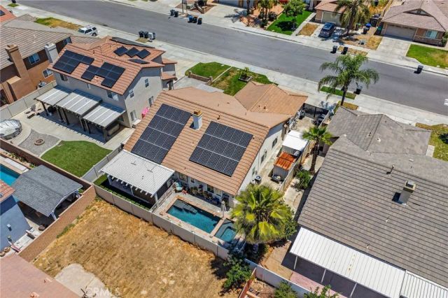 1529 Bluejay, Hemet, CA 92545