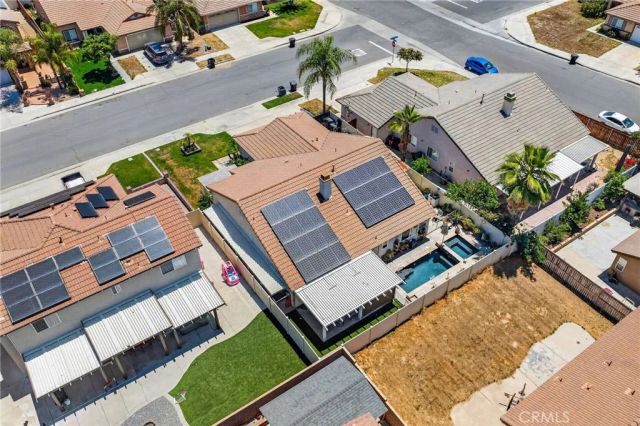 1529 Bluejay, Hemet, CA 92545