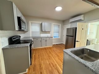 365 Wickenden Street 2, Providence, RI 02903