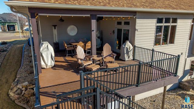 1201 S Montpelier Ave Avenue, Sioux Falls, SD 57106