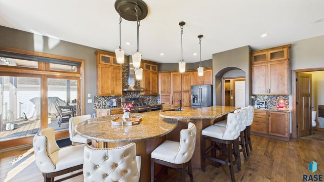 1201 S Montpelier Ave Avenue, Sioux Falls, SD 57106