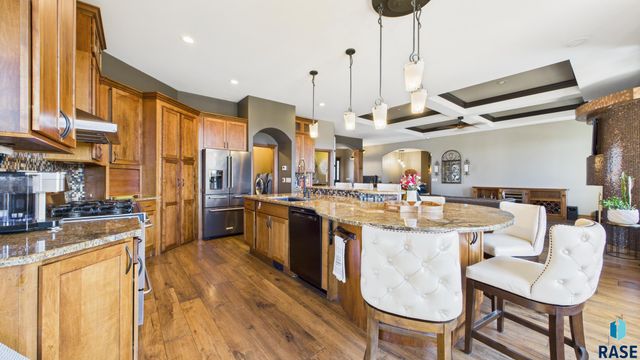 1201 S Montpelier Ave Avenue, Sioux Falls, SD 57106