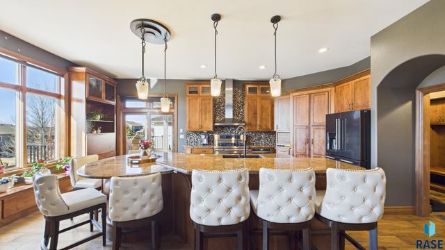 1201 S Montpelier Ave Avenue, Sioux Falls, SD 57106