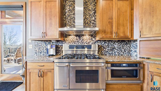 1201 S Montpelier Ave Avenue, Sioux Falls, SD 57106