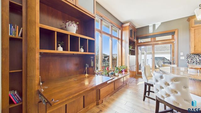 1201 S Montpelier Ave Avenue, Sioux Falls, SD 57106