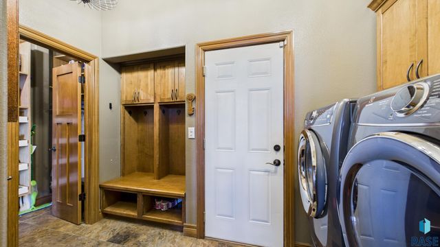 1201 S Montpelier Ave Avenue, Sioux Falls, SD 57106