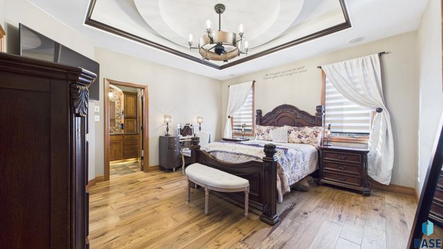 1201 S Montpelier Ave Avenue, Sioux Falls, SD 57106