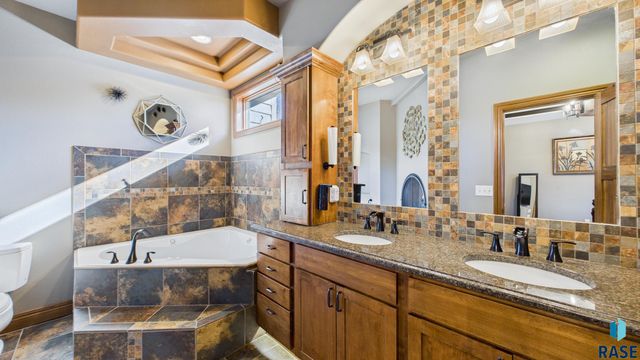 1201 S Montpelier Ave Avenue, Sioux Falls, SD 57106