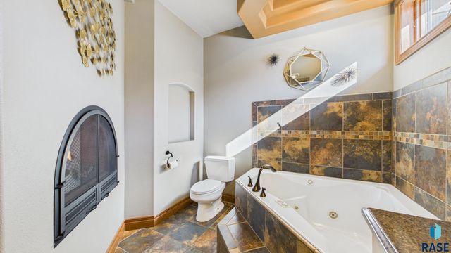 1201 S Montpelier Ave Avenue, Sioux Falls, SD 57106