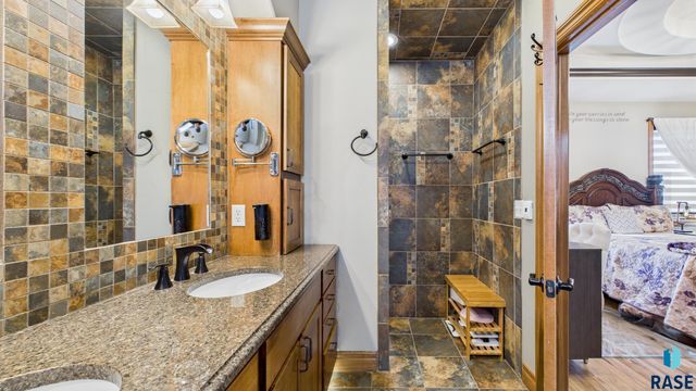 1201 S Montpelier Ave Avenue, Sioux Falls, SD 57106