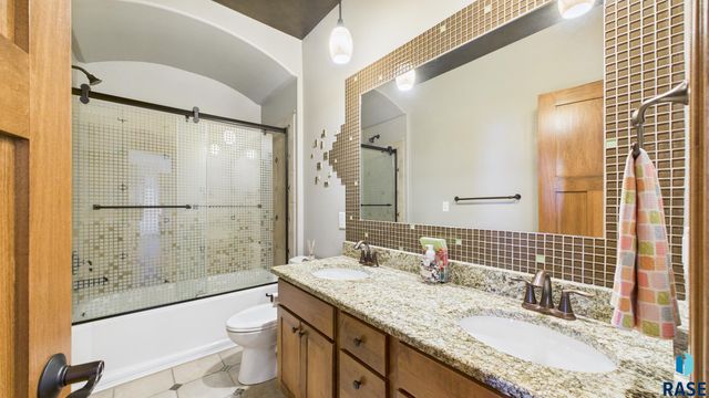 1201 S Montpelier Ave Avenue, Sioux Falls, SD 57106