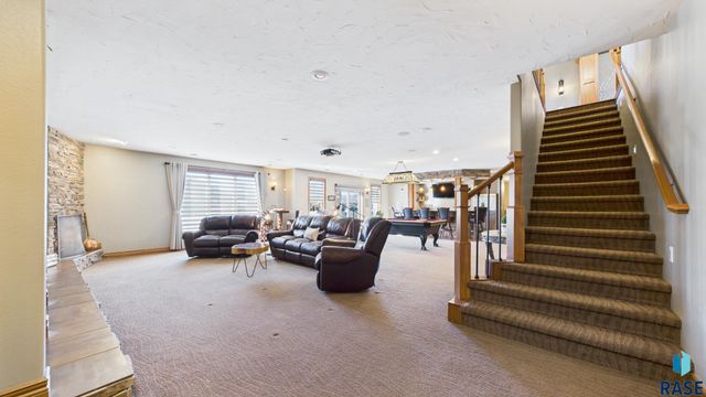 1201 S Montpelier Ave Avenue, Sioux Falls, SD 57106