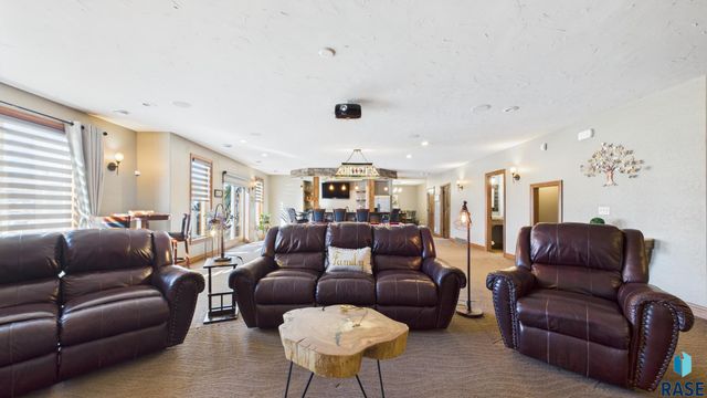 1201 S Montpelier Ave Avenue, Sioux Falls, SD 57106