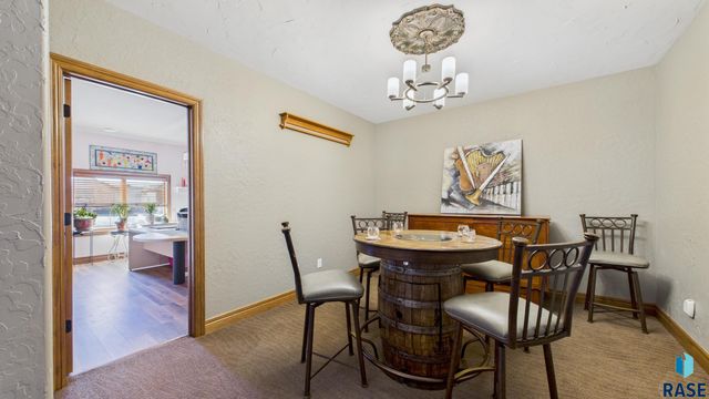 1201 S Montpelier Ave Avenue, Sioux Falls, SD 57106