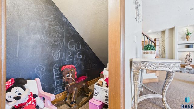 1201 S Montpelier Ave Avenue, Sioux Falls, SD 57106