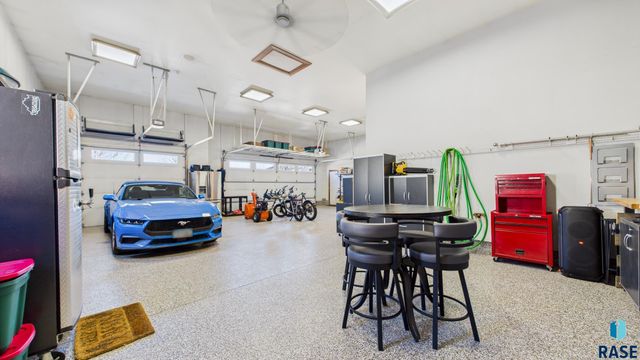 1201 S Montpelier Ave Avenue, Sioux Falls, SD 57106