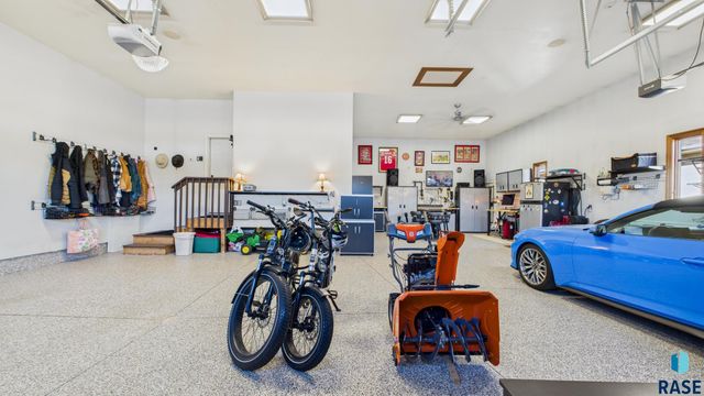 1201 S Montpelier Ave Avenue, Sioux Falls, SD 57106