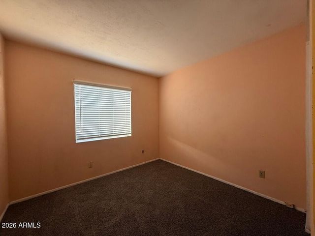 4348 N 79TH Drive, Phoenix, AZ 85033