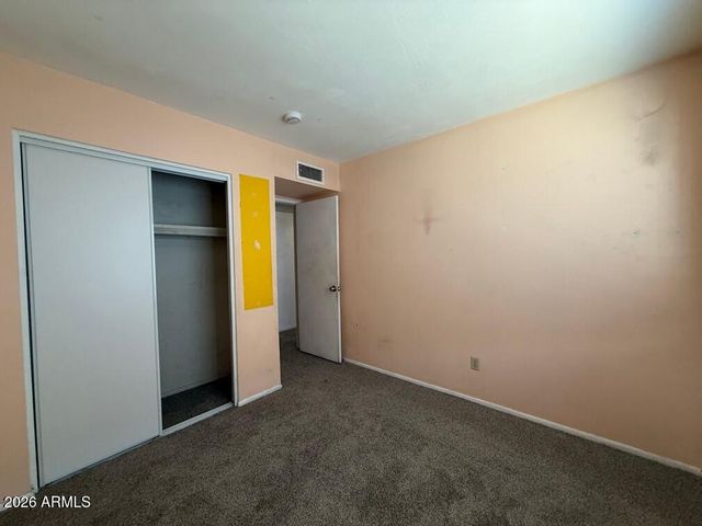 4348 N 79TH Drive, Phoenix, AZ 85033