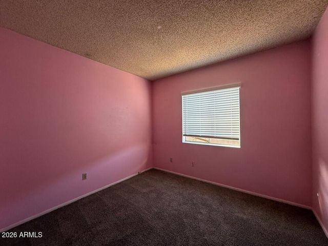 4348 N 79TH Drive, Phoenix, AZ 85033