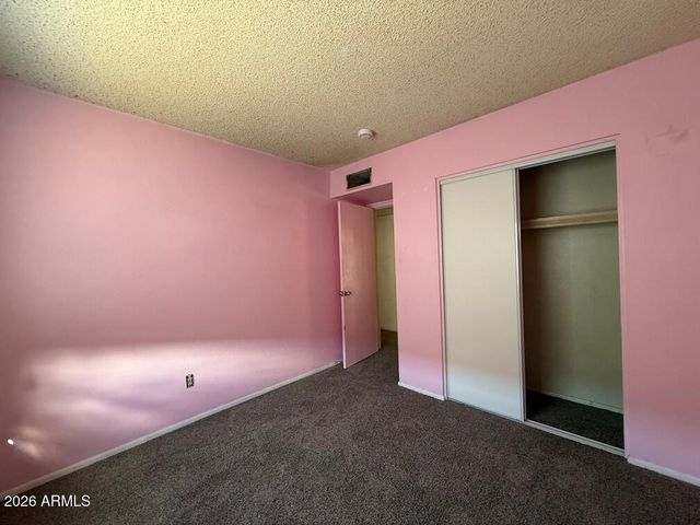4348 N 79TH Drive, Phoenix, AZ 85033