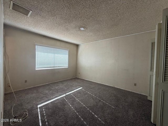 4348 N 79TH Drive, Phoenix, AZ 85033