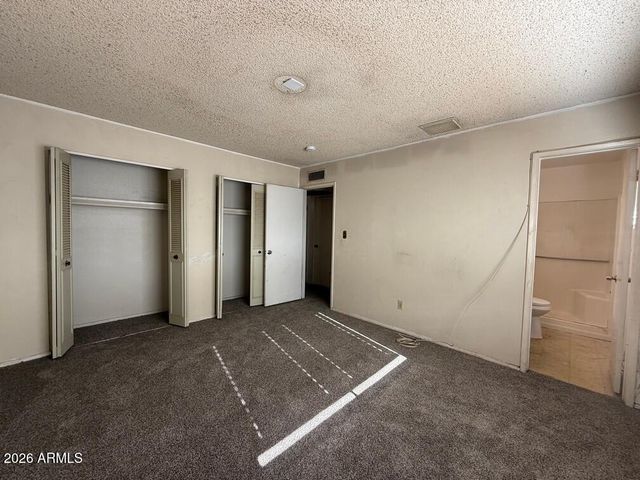 4348 N 79TH Drive, Phoenix, AZ 85033