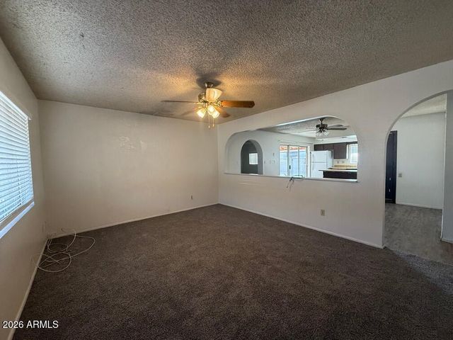 4348 N 79TH Drive, Phoenix, AZ 85033
