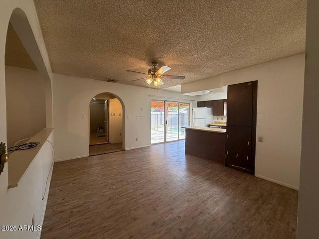 4348 N 79TH Drive, Phoenix, AZ 85033