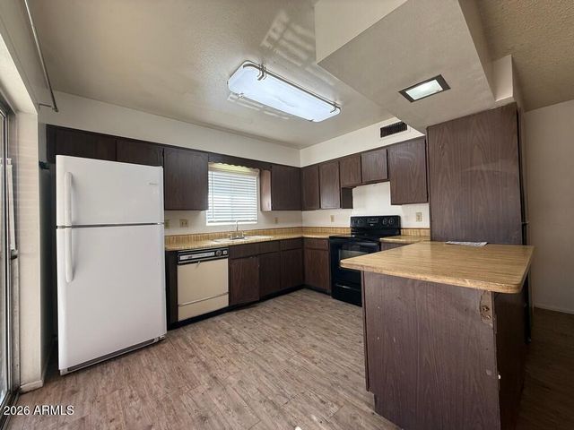 4348 N 79TH Drive, Phoenix, AZ 85033