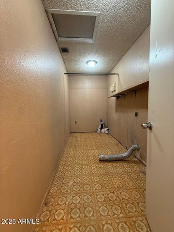 4348 N 79TH Drive, Phoenix, AZ 85033