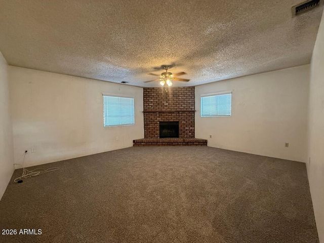 4348 N 79TH Drive, Phoenix, AZ 85033