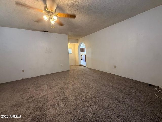 4348 N 79TH Drive, Phoenix, AZ 85033