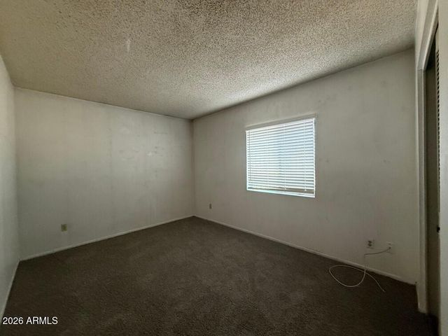 4348 N 79TH Drive, Phoenix, AZ 85033