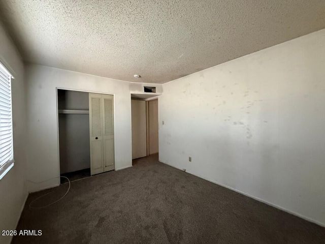 4348 N 79TH Drive, Phoenix, AZ 85033