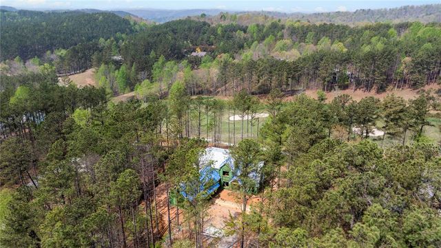 142 Golden Bear Drive, Sunset, SC 29685