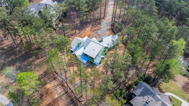 142 Golden Bear Drive, Sunset, SC 29685