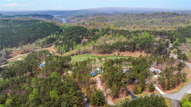 142 Golden Bear Drive, Sunset, SC 29685