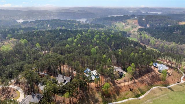 142 Golden Bear Drive, Sunset, SC 29685