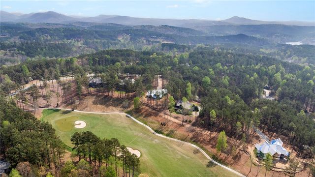 142 Golden Bear Drive, Sunset, SC 29685